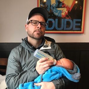 Meet your Posher, Bennett